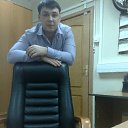 ���� ������, ������, 42 ���� - ��������� 20 ������ 2015