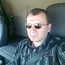  Vidmantas, , 52  -  15  2016    