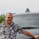 ���� ��������, ����, 56 ��� - ��������� 29 ������� 2016 � ������ ������ ��������