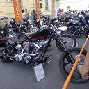 ���� ���������, ������, 59 ��� - ��������� 26 �������� 2015 � ������ ������� �������� ����� 2015�