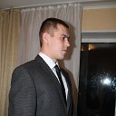 ���� Yura, ������������, 38 ��� - ��������� 1 ����� 2016 � ������ ���� ����������