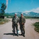 ���� ��������, ������, 40 ��� - ��������� 9 ������� 2015 � ������ ���� ����������