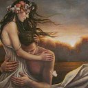 ���� �������, ����, 56 ��� - ��������� 17 ������� 2015 � ������ ������ ��������