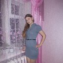 ���� ���������, �������, 35 ��� - ��������� 5 ����� 2016 � ������ ���� ����������