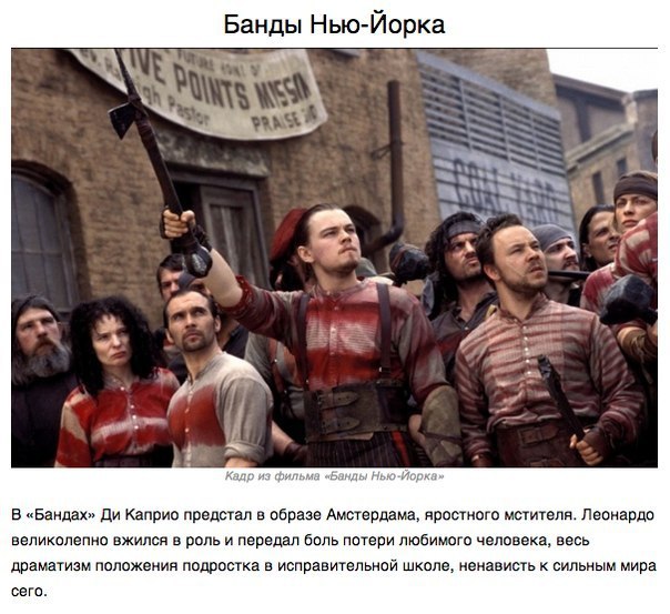 10 причин смотреть сериал "Чёрная кошка" - обзор сериала - фотографии - Кино-Теа