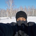 ���� Tesla, ����� - ��������� 8 ������� 2016 � ������ ���� ����������