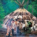 ������������� ������ ������. �� ������� ���������!�