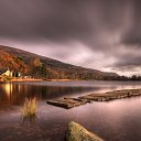 ���� ������, ���������, 69 ��� - ��������� 4 ������ 2015 � ������ ������ ��������