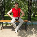 ���� ...Edward..., ������, 58 ��� - ��������� 28 ������� 2015