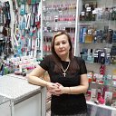 ���� �������, ������-���, 53 ���� - ��������� 25 ������ 2016 � ������ ���� ����������