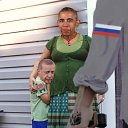 ���� ����, �����, 59 ��� - ��������� 11 ������� 2015 � ������ ������ ��������