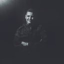  , --, 34  -  21  2015