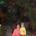 ���� ������, ������, 57 ��� - ��������� 3 ������� 2015 � ������ ���� ����������