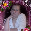 ���� ��������, ������, 37 ��� - ��������� 3 ������� 2016 � ������ ���� ����������