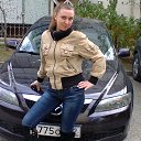 ���� ����� ********, ��������� - ��������� 13 ������ 2015