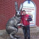 ���� ������, �����-���������, 38 ��� - ��������� 4 ������� 2015 � ������ ���� ����������