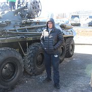 ���������, 41 ���, �����������