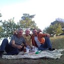 ���� Primba, �������, 67 ��� - ��������� 31 ������ 2016 � ������ ���� ����?�