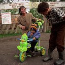 ���� ������, �������, 45 ��� - ��������� 6 ������� 2016 � ������ ���������!�