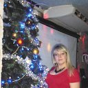 ����� 2016 ���!!! �� ������� ���� ����������