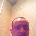 ���� Martin, ������, 51 ��� - ��������� 4 ������ 2016 � ������ ���� ����������