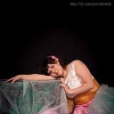 ���� �������, ���������, 42 ���� - ��������� 11 ������ 2016 � ������ ���� ����������