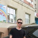 ���� Roma, ������, 42 ���� - ��������� 11 ������� 2015 � ������ ���� ����������