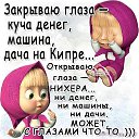 ���� ����������, ������� - ��������� 19 ������� 2015 � ������ ������ ��������