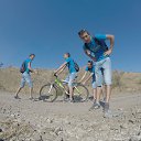  , --, 33  -  4  2015    