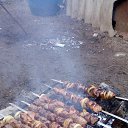 ���� ������, ������, 54 ���� - ��������� 5 ������ 2016 � ������ ���� ����������