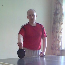 ���� ����, ������, 47 ��� - ��������� 14 ������� 2016