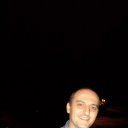 ���� Paul, ��������, 48 ��� - ��������� 26 ������� 2015 � ������ ���� ����������