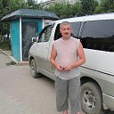 ���� ������, ������� ������, 62 ���� - ��������� 21 ������� 2015