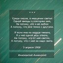���� ��������, ������, 78 ��� - ��������� 28 ������ 2015 � ������ ������ ��������