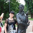 ���� ������, ������ - ��������� 1 ������� 2016 � ������ ���� ����������