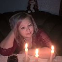 ���� �������, ��������, 45 ��� - ��������� 8 ������ 2016 � ������ ���� ����������