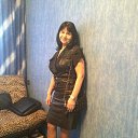 ���� ������, ����, 71 ��� - ��������� 20 ������ 2016