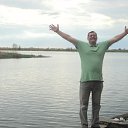 ���� �����, ������-��-����, 51 ��� - ��������� 24 ������ 2015 � ������ ������ ��������