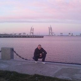 ����, ������, 47 ���