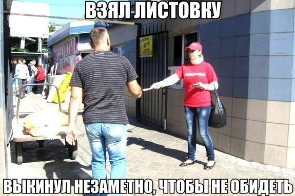  -  ) - 19  2016  12:36