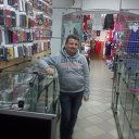 02.01.2016 �� ������� ���� ����������
