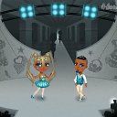  s.Šî,  -  2  2016   Tropikania