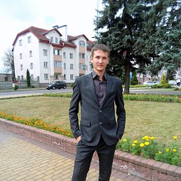 ���� �����, �������, 32 ���� - ��������� 29 ������ 2015