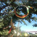 ���� ������ �������, �������, 67 ��� - ��������� 8 ������� 2015 � ������ ������ ��������