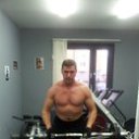 ���� �������, ��������, 53 ���� - ��������� 31 ������� 2015