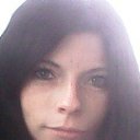 ���� ���������, ������, 36 ��� - ��������� 27 ������ 2015