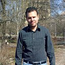 ���� Dobromir, �����, 50 ��� - ��������� 28 ������ 2015 � ������ ���� ����������