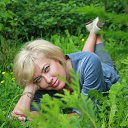 ���� �������, �����-���������, 55 ��� - ��������� 1 ������� 2015