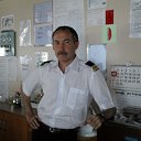 ���� ���, ������ - ��������� 17 ������ 2015 � ������ ���� ����������