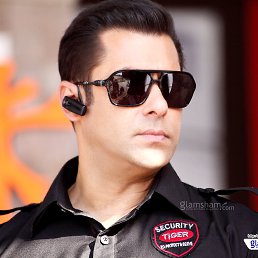 ���� Danny D., �������, 41 ��� - ��������� 20 ������� 2015